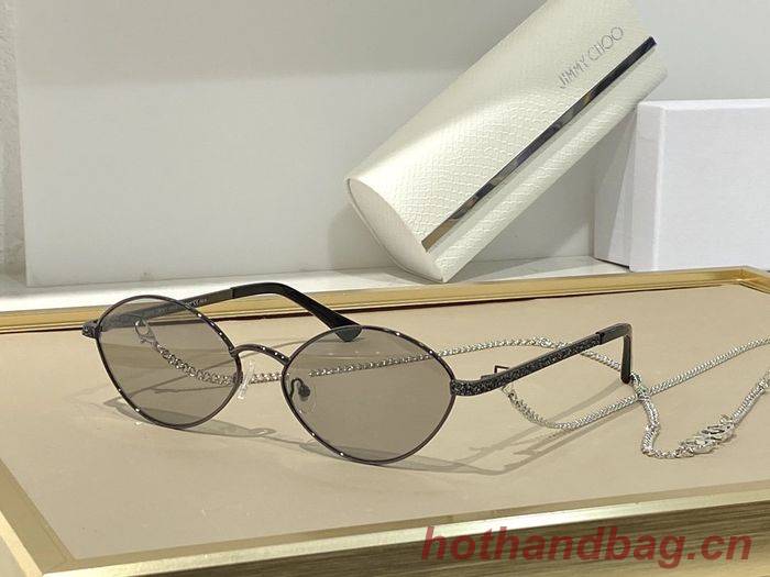 Jimmy Choo Sunglasses Top Quality JCS00111